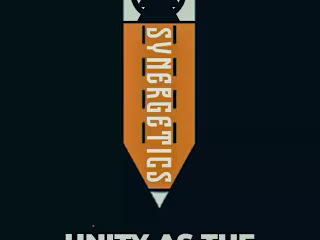 @syne.rgetics on Instagram: “UNITY AS THE STRONGHOLD OF ANCIENT…