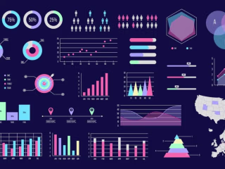 Data Visualization Project