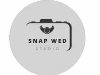 Snap_Wed_Studio (@snapwedstudio) • Instagram photos and videos