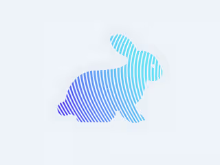 RapidByte: Speed, Precision, Innovation
