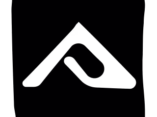 Pursuit - start up 