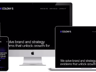Colony5.co
