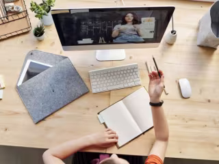 33 Best Online Language Courses in 2024