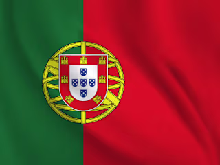 Translator: Portuguese