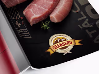 Granberg Product Catalog 2025
