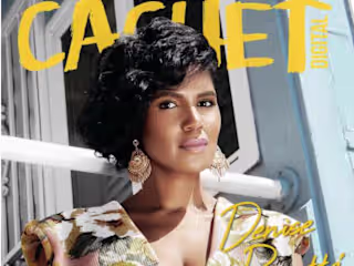 Royal Gentlemen   Cachet Eng - YouTube