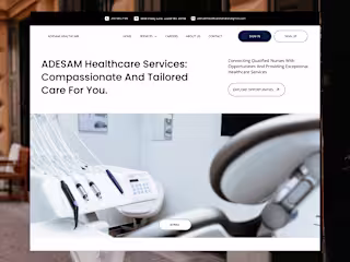 Health Care
