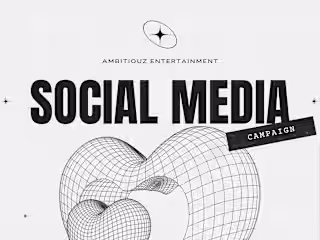 Social Media Campaign Manager