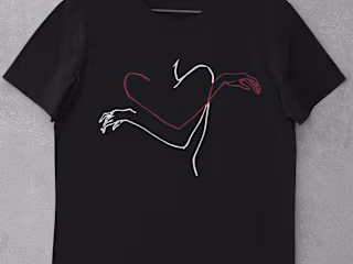 Apparel Design 