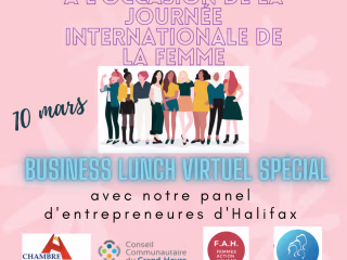 Design Facebook Event Banners