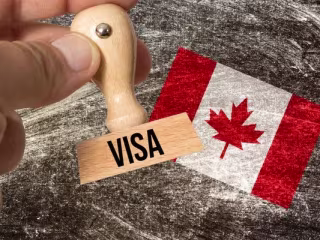 Navigating Canada Visitor Visas with Stanstead Immigration: You…