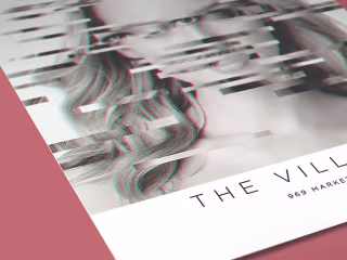 Madrone Studio Marketing Design :: Behance