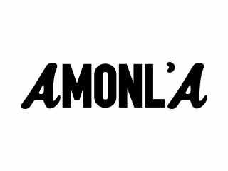 The 'AMONL'A' Concept