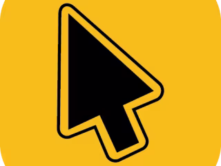 Logo and Motion Graphics Design for Fullstack Phase YouTube Chan