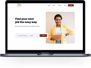 Job Board | StriveHR