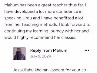 Tutor 