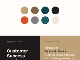 Behance