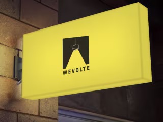 Wevolte - Smart Bulbs Brand