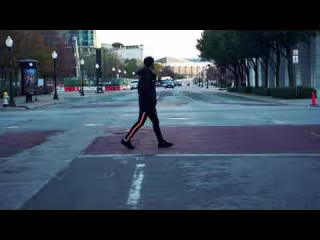 Anywhere But Here - YouTube
