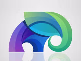 logo designs