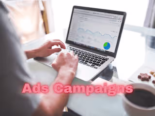 Driving Growth with Google Ads Campaigns