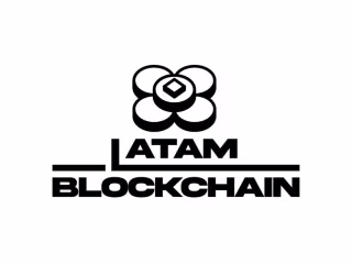 Latam-Blockchain