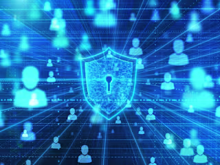 Automating Compliance: Navigating The New Frontier Of Business