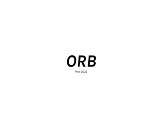 ORB