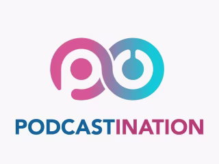 Spotify Podcast 