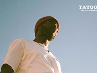 Akinola Pedro Unleashes “Areia {I Know},”as the Latest Gem from…