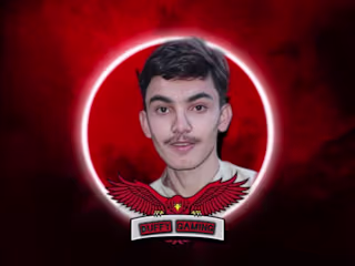 I make different Types of thumbnails 