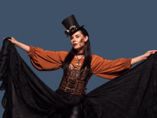 Just a Shop, Sir | Collectables, Merch, Antiques & Oddities