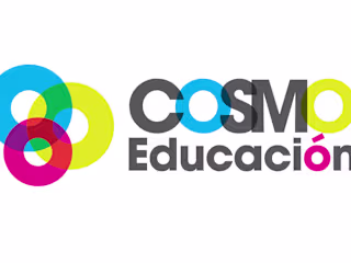 COSMOEDUCACION // Positioning the company as a leader