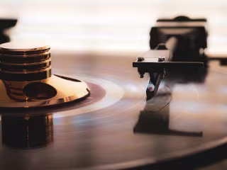 Article: What is hi-fi audio, and how to get started