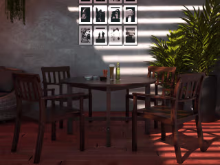 CHILLAREA_001