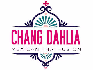 Chang Dahlia Fusion Restaurant