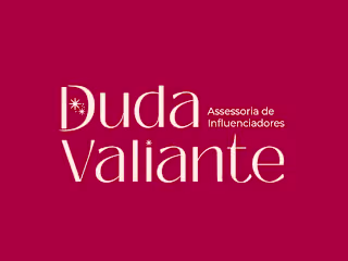 Branding - Duda Valiante
