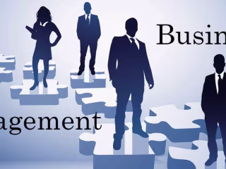 I Assisting your Business Management Assignments   