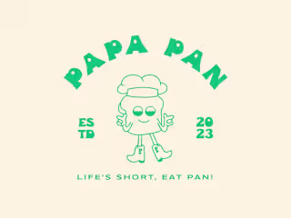 Papa Pan