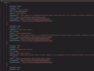 Ethiopian_Heritage_SearchEngine_API