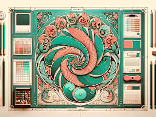 Creative Brief Templates: Setting Your Graphic Designer Up for Success