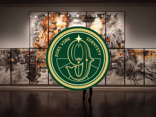 LOGO PACK