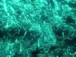 [Music] Demoscene • VFX  - Rove RS