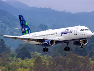 Cheap Flights to New York