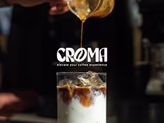 croma