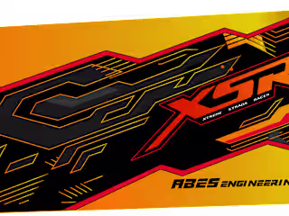 ATV Graphics