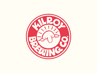 Brewery Branding
