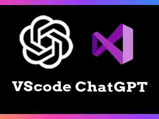 How to Install ChatGPT in VSCode for Better Productivity
