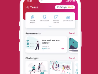 Enhancing User Experience Across Asia-Pacific Markets