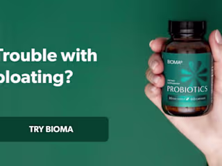 BIOMA REVIEWS – REAL OR FAKE PROBIOTIC WEIGHT LOSS SUPPLEMENT?